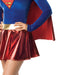 Buy Supergirl Secret Wishes Deluxe Costume for Adults - Warner Bros DC Comics from Costume Super Centre AU