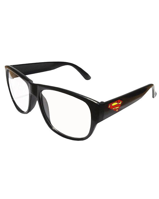 Clark Kent Superman Glasses | Costume Super Centre AU