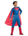 Superman Classic Costume for Kids | Costume Super Centre AU