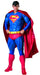 Superman Collector's Edition Adult Costume | Costume Super Centre AU