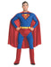 Superman Adult Costume | Costume Super Centre AU