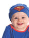 Buy Superman Costume for Babies - Warner Bros DC Comics from Costume Super Centre AU