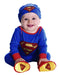 Superman Baby Costume | Costume Super Centre AU
