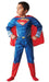 Superman Child Costume | Costume Super Centre AU