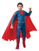 Superman Premium Child Costume | Costume Super Centre AU