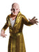 Buy Supreme Leader Snoke Deluxe Costume for Adults - Disney Star Wars from Costume Super Centre AU