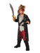 Swashbuckling Pirate Child Costume | Costume Super Centre AU