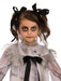 Buy Sweet Screams Ghost Costume for Kids from Costume Super Centre AU