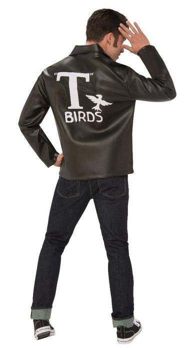 Grease - T-Birds Jacket for Adults | Costume Super Centre AU
