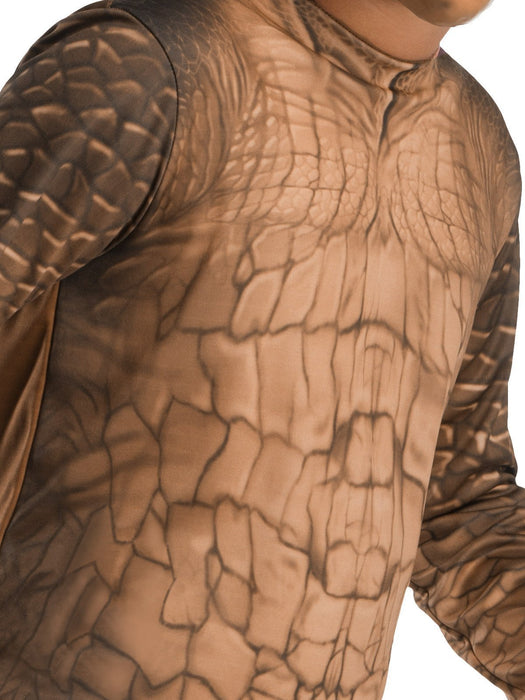 Buy T-Rex Fallen Kingdom Costume for Kids - Universal Jurassic World from Costume Super Centre AU