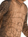 Buy T-Rex Fallen Kingdom Costume for Kids - Universal Jurassic World from Costume Super Centre AU