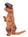 Jurassic World - Inflatable T-Rex Child Costume | Costume Super Centre AU