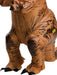 Buy T-Rex Inflatable Costume for Teens - Universal Jurassic World from Costume Super Centre AU