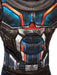 Buy Task Master Deluxe Costume for Kids - Marvel Black Widow from Costume Super Centre AU