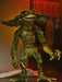 Buy Tattoo Gremlins 7" Scale Action Figure 2-pack - Gremlins 2: The New Batch - NECA Collectibles from Costume Super Centre AU
