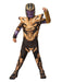 Avengers 4: Endgame - Thanos Child Costume | Costume Super Centre AU