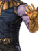 Buy Thanos Deluxe Costume for Adults - Marvel Avengers: Infinity War from Costume Super Centre AU