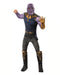 Infinity War - Thanos Deluxe Adult Costume | Costume Super Centre AU