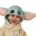 Buy The Child Mandalorian Costume for Kids - Disney Star Wars from Costume Super Centre AU