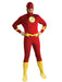 Buy The Flash Costume for Adults - Warner Bros DC Comics from Costume Super Centre AU