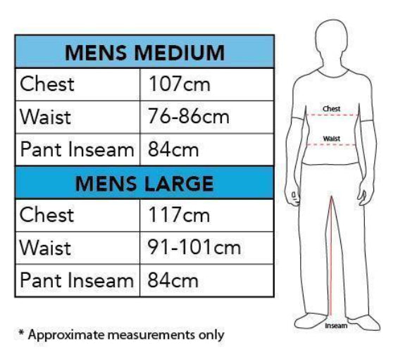 The Flash Deluxe Muscle Chest Adult Costume | Costume Super Centre AU