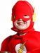Buy The Flash Dress Up Set for Kids - Warner Bros DC Comics from Costume Super Centre AU