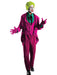The Joker 1966 Collector's Edition Adult Costume | Costume Super Centre AU