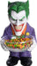 Buy The Joker Candy Bowl Holder from Costume Super Centre AU