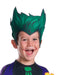 Buy The Joker Costume for Kids from Costume Super Centre AU