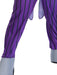 Buy The Joker Costume for Kids from Costume Super Centre AU