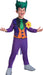 Buy The Joker Costume for Kids from Costume Super Centre AU