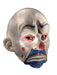 Buy The Joker Clown Mask for Adults - Warner Bros DC Comics from Costume Super Centre AU