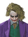 Buy The Joker Collector's Edition Costume for Adults - Warner Bros DC Comics from Costume Super Centre AU