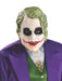 Buy The Joker Costume for Adults - Warner Bros DC Comics from Costume Super Centre AU