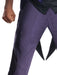Buy The Joker Costume for Adults - Warner Bros DC Comics from Costume Super Centre AU
