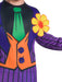 Buy The Joker Costume for Kids from Costume Super Centre AU