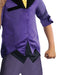Buy The Joker Deluxe Costume for Kids from Costume Super Centre AU