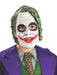 Buy The Joker Deluxe Costume for Kids - Warner Bros Dark Knight from Costume Super Centre AU