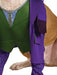 Buy The Joker Pet Costume - Warner Bros DC Comics from Costume Super Centre AU