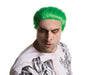 The Joker Suicide Squad Adult Wig | Costume Super Centre AU