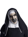 Buy The Nun Mask with Headpiece for Adults - Warner Bros The Nun from Costume Super Centre AU