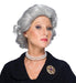 Queen Adult Wig | Costume Super Centre AU
