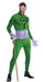 The Riddler 1966 Collector's Edition Adult Costume | Costume Super Centre AU