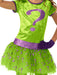 Buy The Riddler Deluxe Tutu Costume for Kids - Warner Bros DC Comics from Costume Super Centre AU