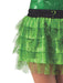 Buy The Riddler Tutu Skirt for Adults - Warner Bros DC Comics from Costume Super Centre AU