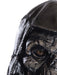 Buy The Scarecrow Deluxe Latex Mask for Adults - Warner Bros Dark Knight from Costume Super Centre AU