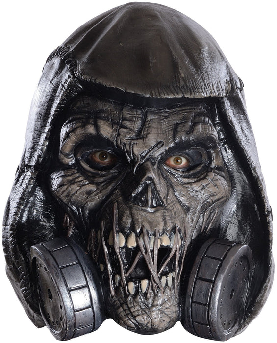Scarecrow Deluxe Latex Mask | Costume Super Centre AU