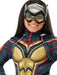 Buy The Wasp Deluxe Costume for Kids - Marvel Ant-Man and The Wasp from Costume Super Centre AU