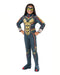 Ant-Man and The Wasp - The Wasp Deluxe Child Costume | Costume Super Centre AU