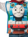 Buy Thomas the Tank Engine Costume for Toddlers & Kids - Mattel Thomas & Friends from Costume Super Centre AU